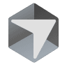 Cursor