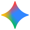 AI Studio