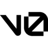 v0